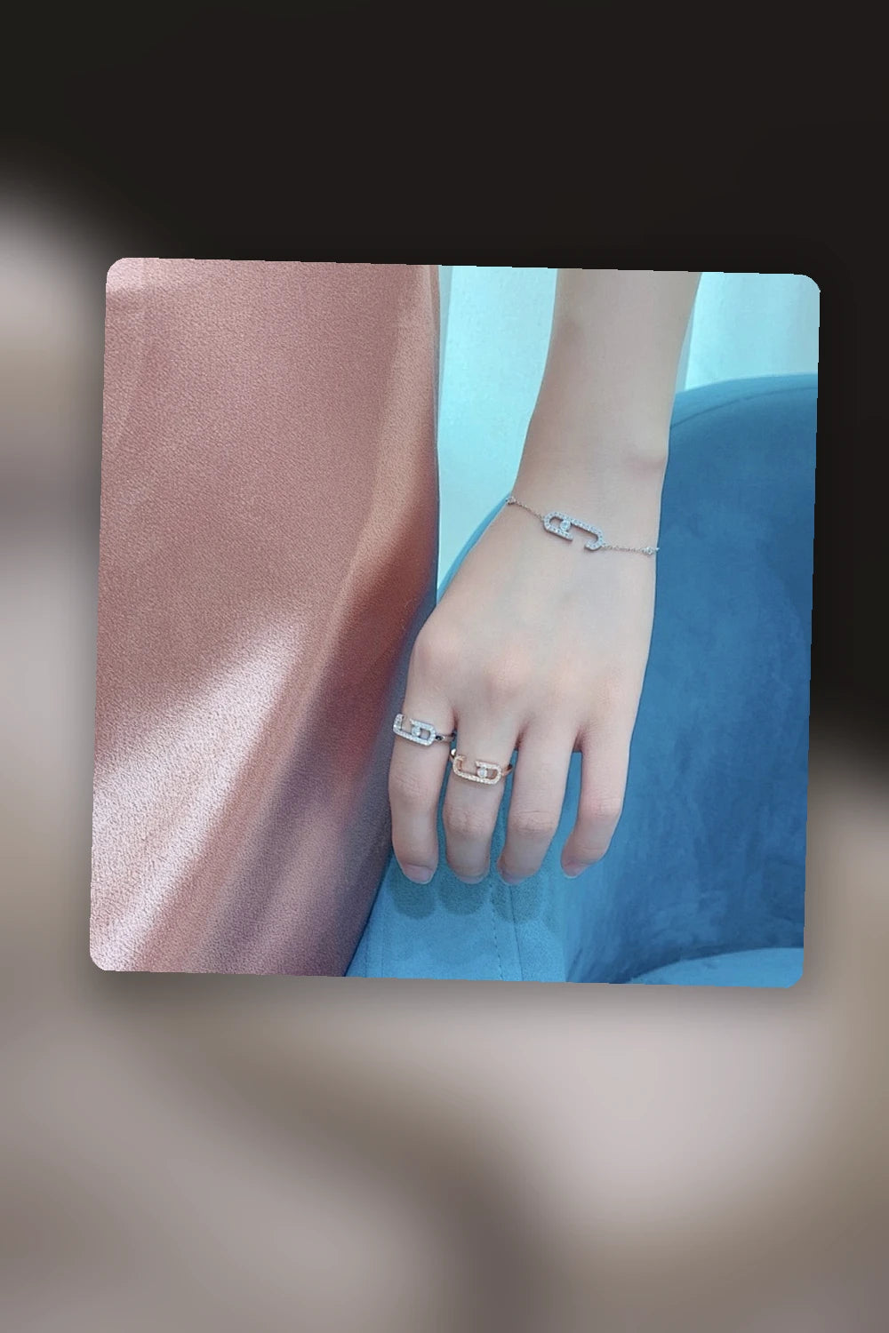 NB - MSKA Jewelry - 074