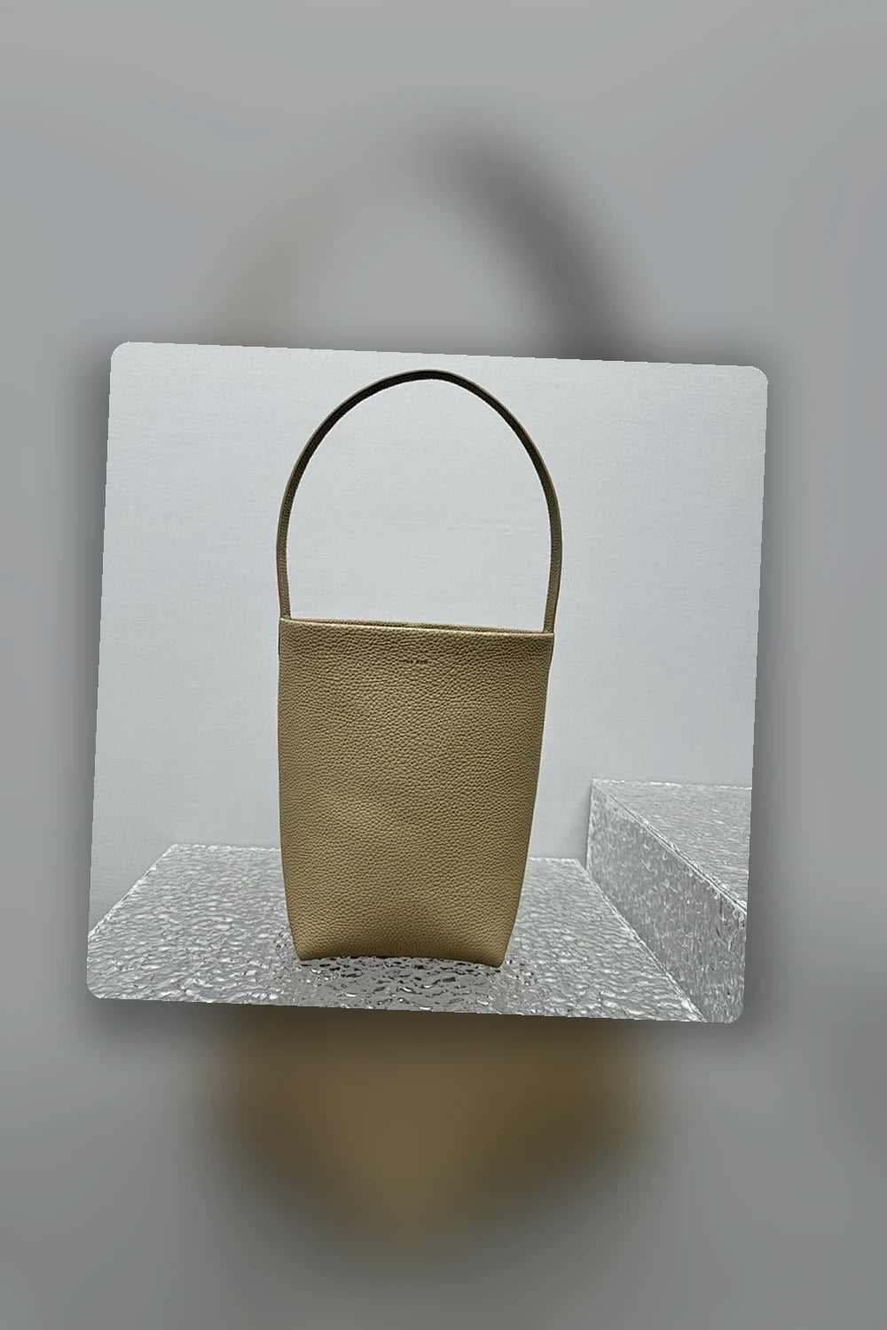 NB - THR Bag - 395