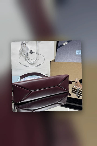 NB - PD Bag - 679