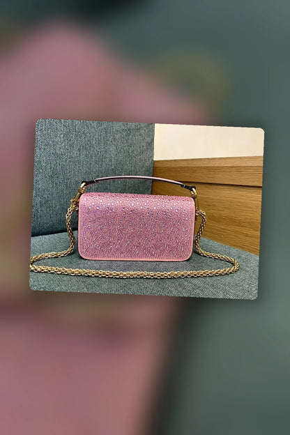 NB - VEL Bag - 800
