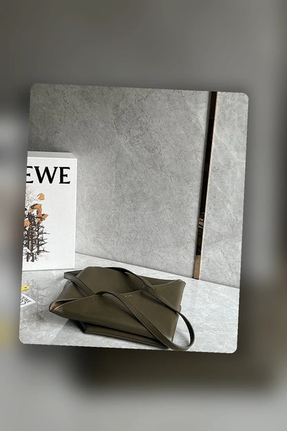NB - LWO Bag - 165