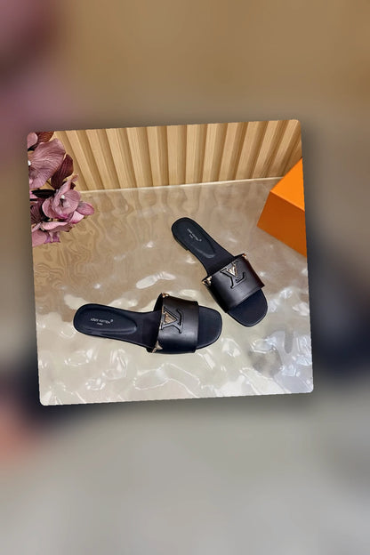 NB - LOV Women Shoes - 020
