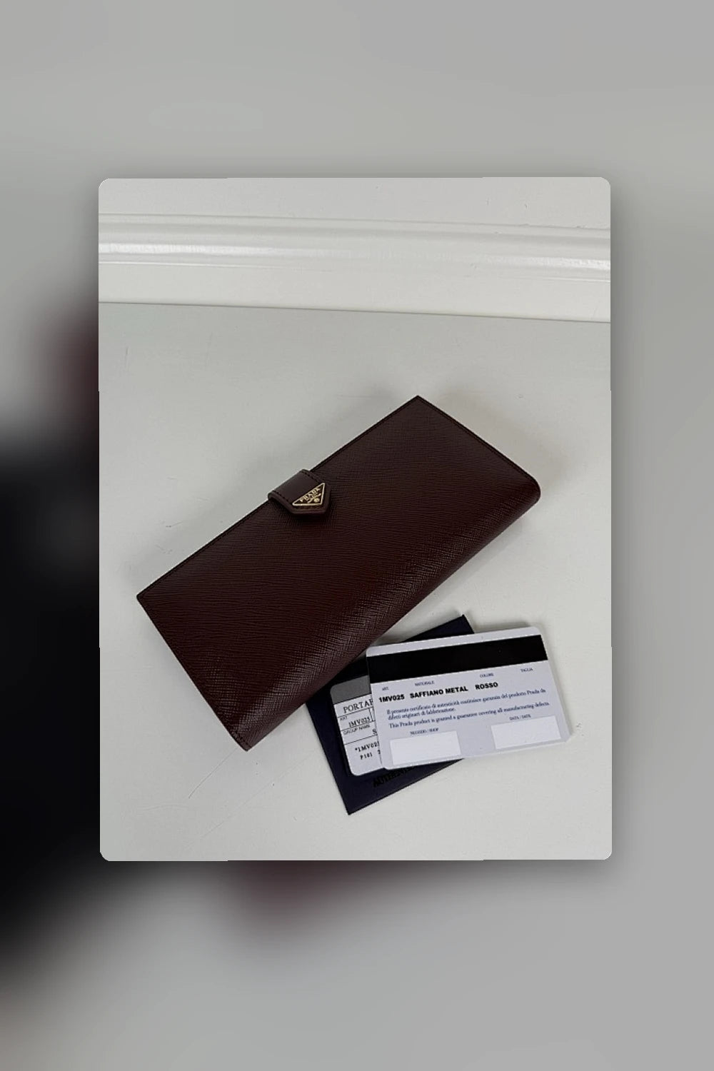 NB - Mix Wallet - 016