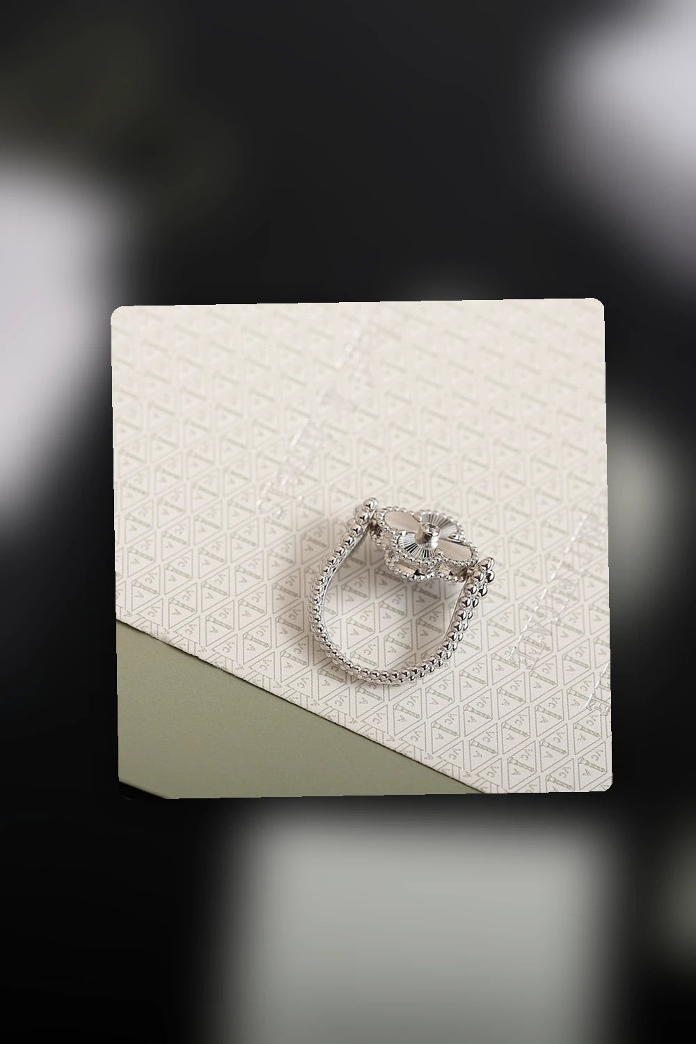 NB - VACA Jewelry - 026