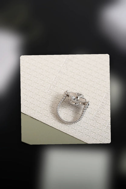 NB - VACA Jewelry - 026
