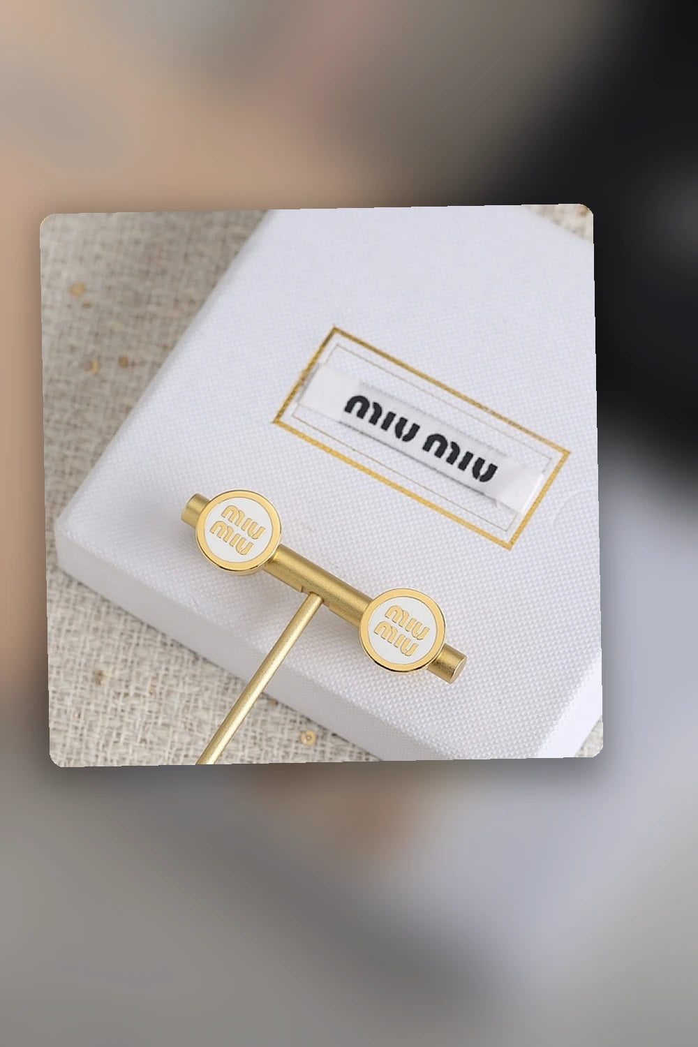 NB - MMU Jewelry - 134