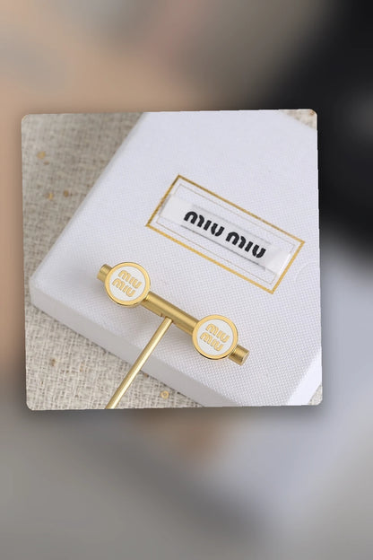 NB - MMU Jewelry - 134