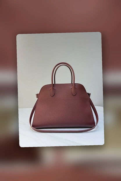 NB - THR Bag - 547