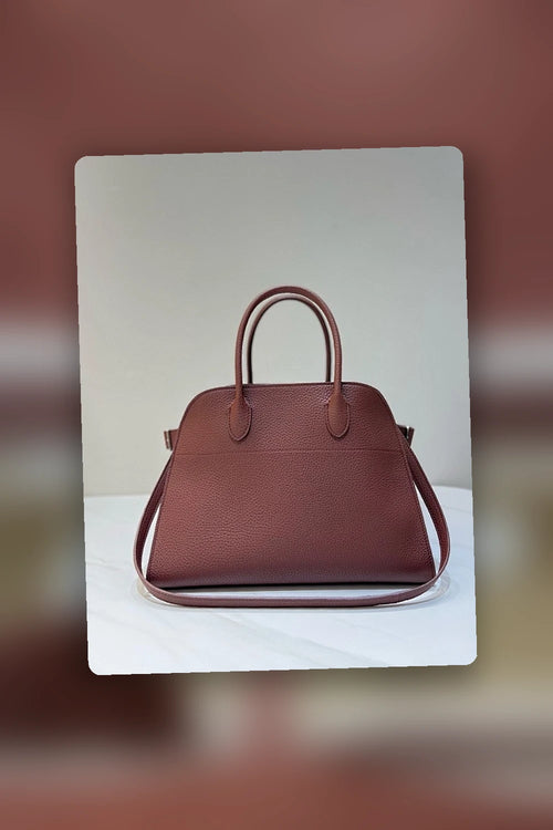 NB - THR Bag - 547
