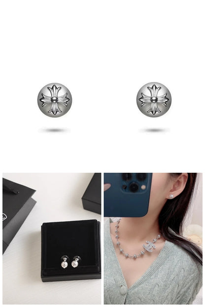 NB - CHO Jewelry - 219