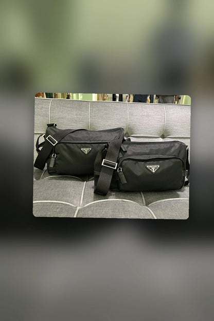 NB - PD Bag - 069
