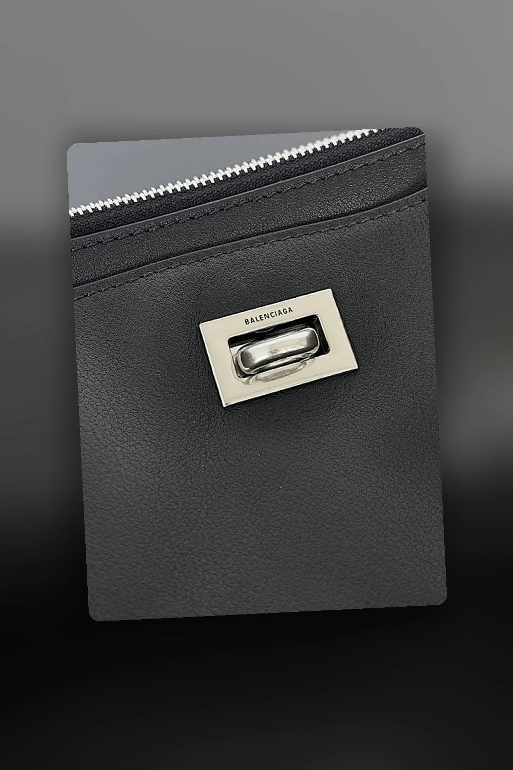 NB - BG Bag - 611