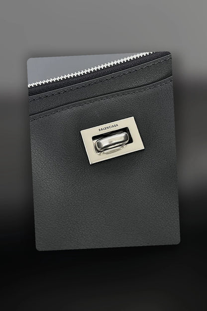 NB - BG Bag - 611