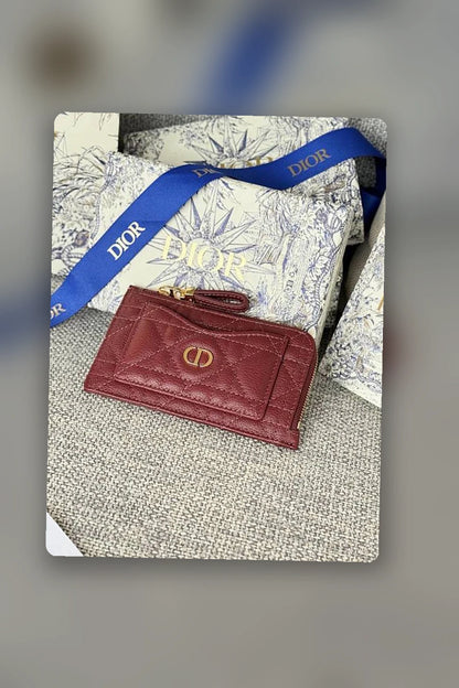 NB - Mix Wallet - 1605