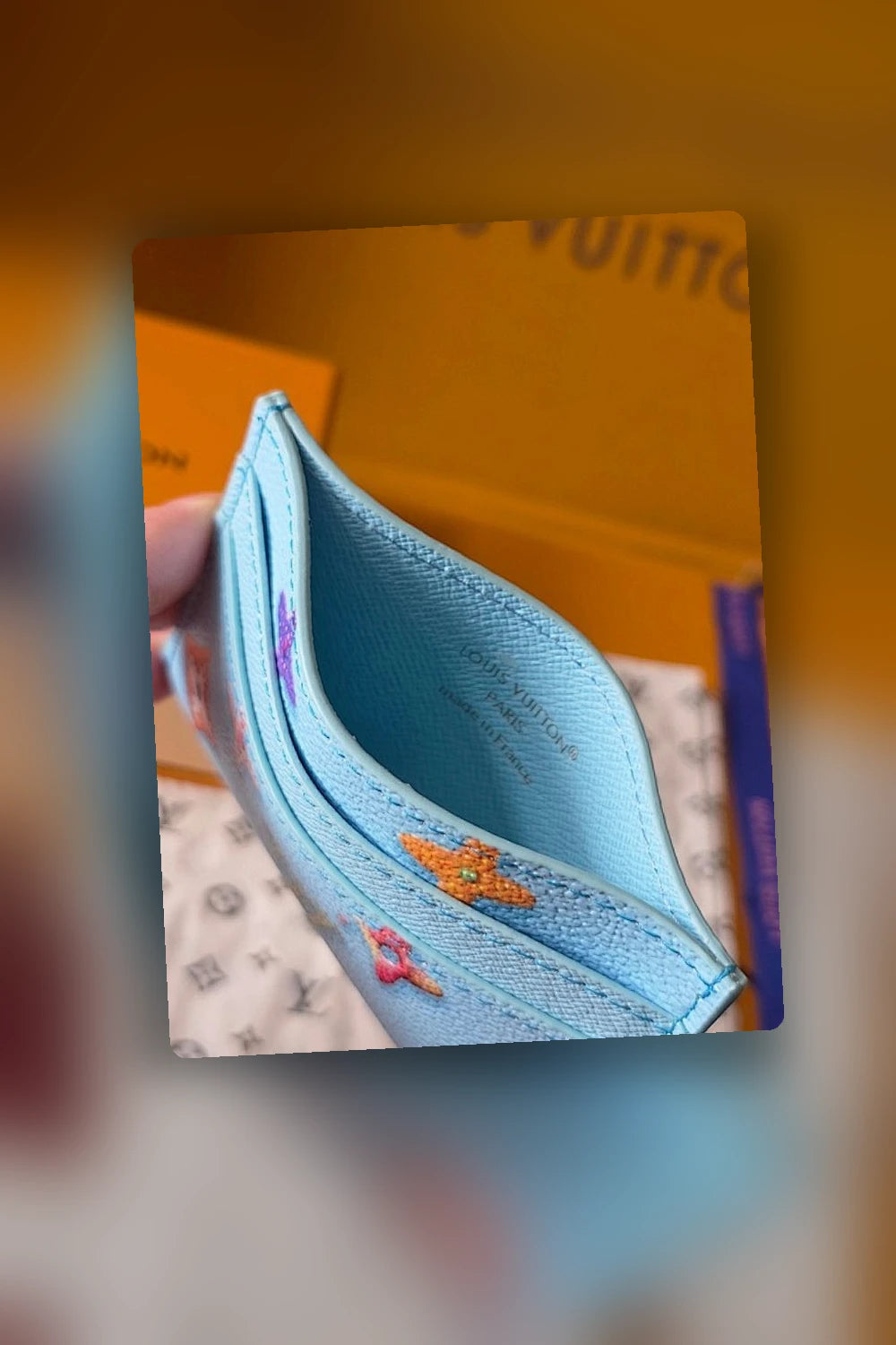 NB - Mix Wallet - 115