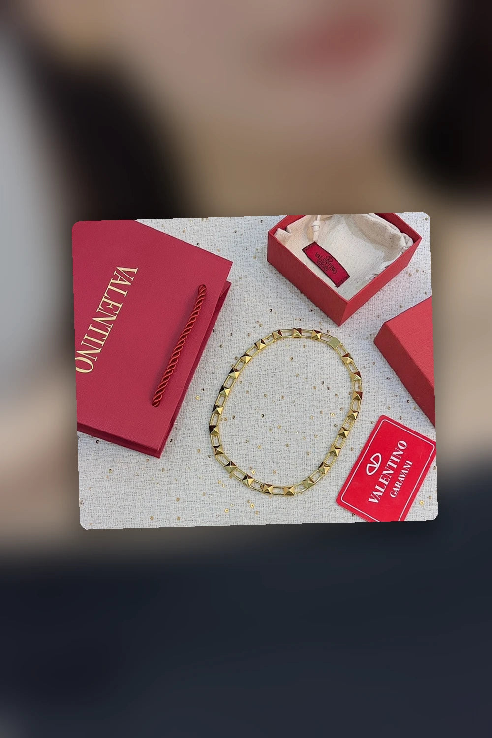 NB - VEL Jewelry - 193