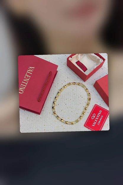 NB - VEL Jewelry - 193