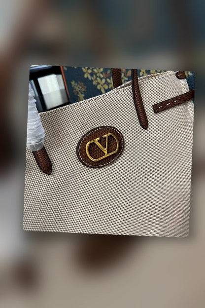 NB - VEL Bag - 207