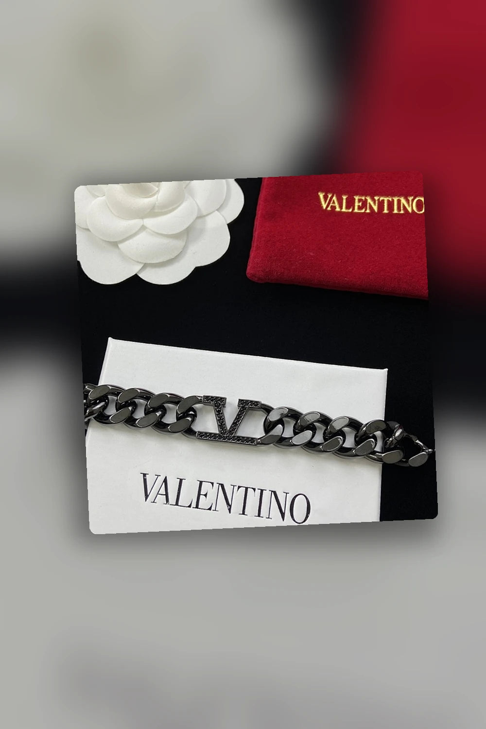 NB - VEL Jewelry - 672