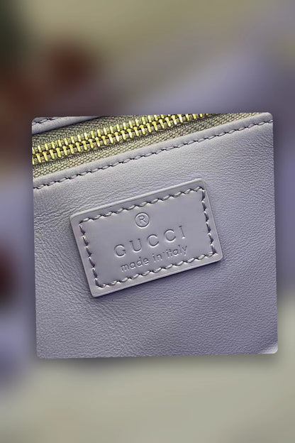 NB - GUKI Bag - 316