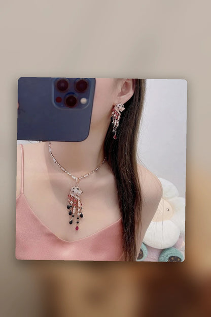 NB - CRA Jewelry - 024