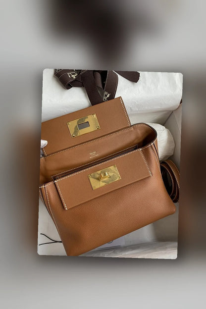 NB - HMS Bag - 1202