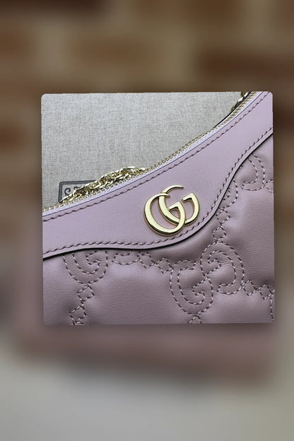 NB - GUKI Bag - 1003