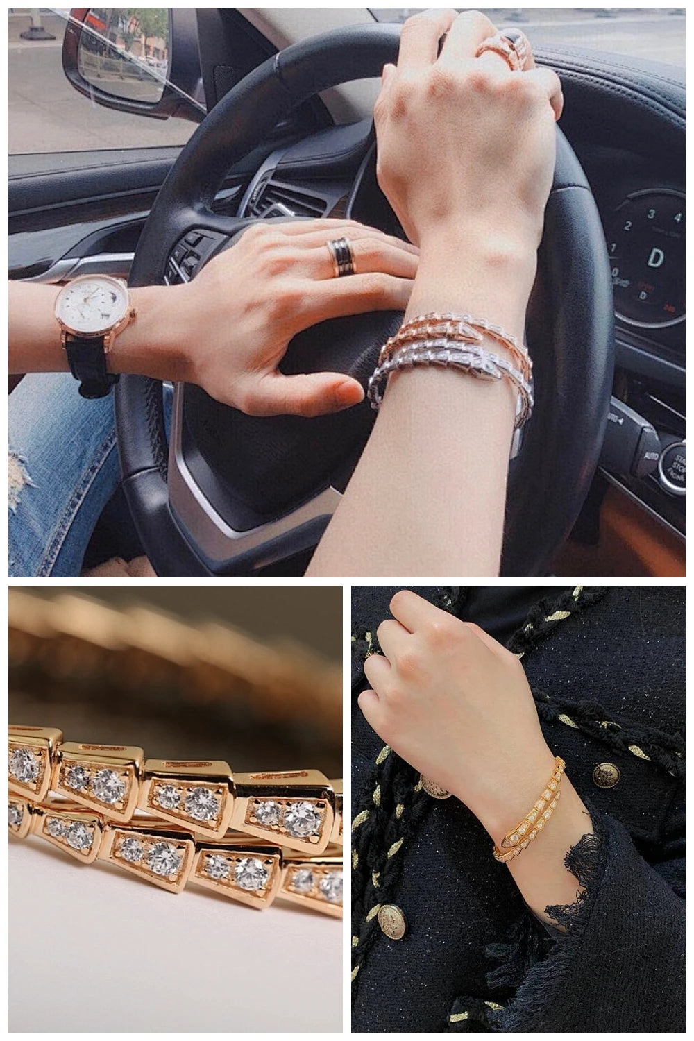 NB - BGL Jewelry - 166