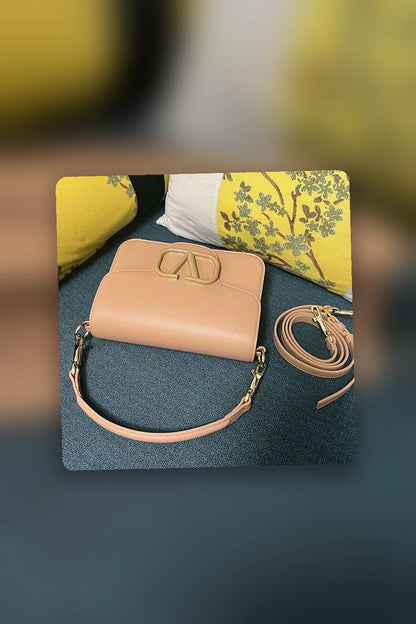 NB - VEL Bag - 370