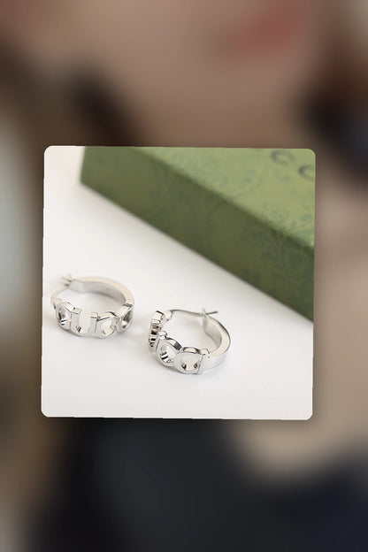 NB - GUKI Jewelry - 461