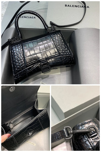 NB - BG Bag - 2079