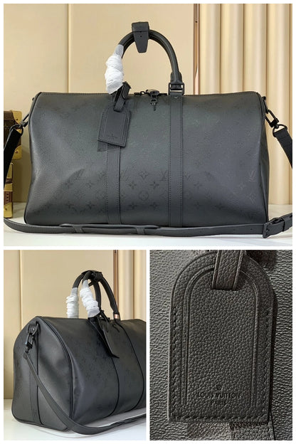 NB - LOV Bag - 221