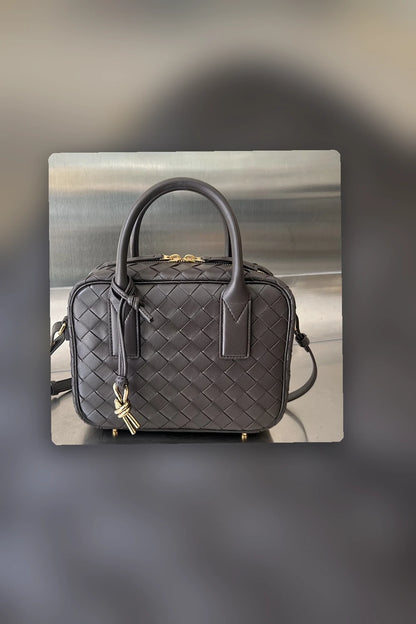 NB - BOV Bag - 445