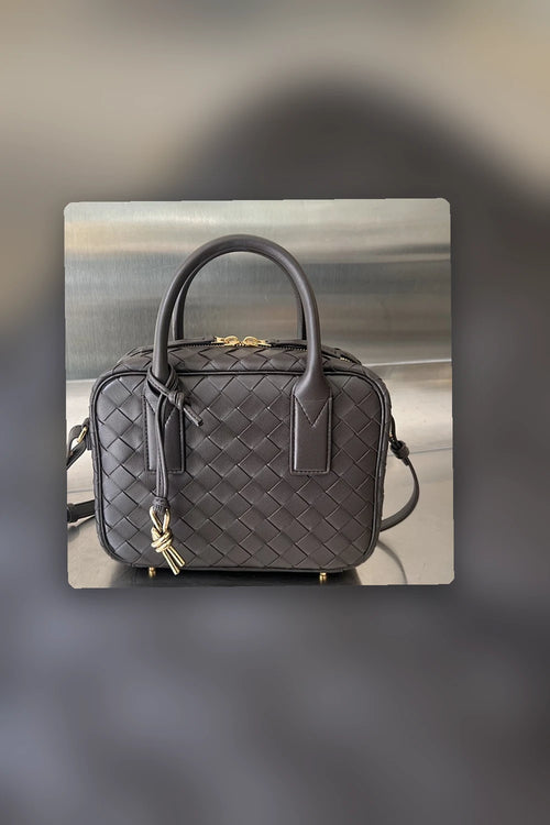 NB - BOV Bag - 445
