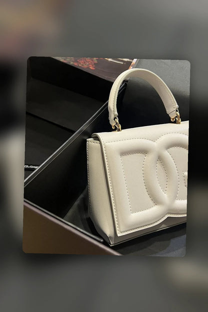 NB - DAG Bag - 369