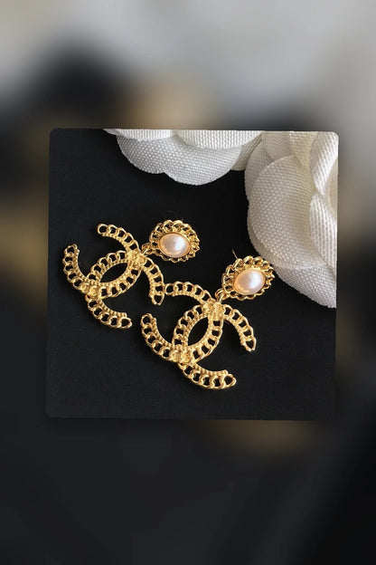 NB - CHL Jewelry - 719