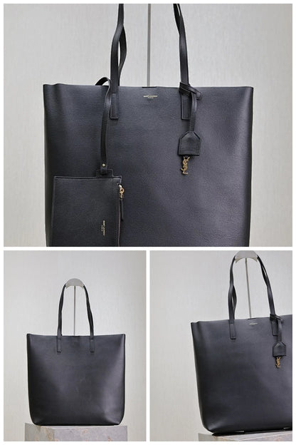 NB - YLS Bag - 944