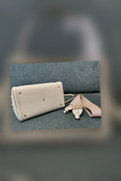 NB - VEL Bag - 1111