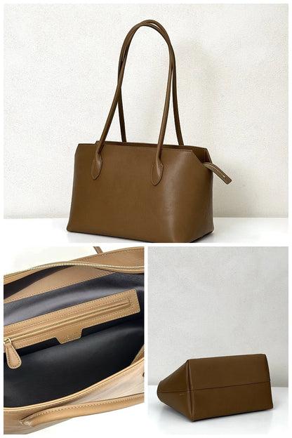 NB - THR Bag - 755