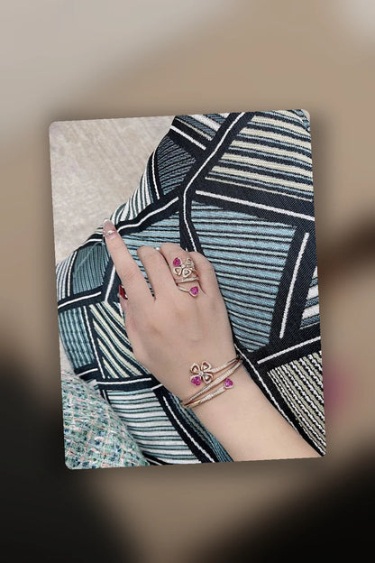 NB - BGL Jewelry - 243