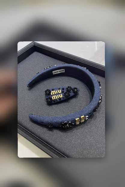 NB - MMU Jewelry - 239