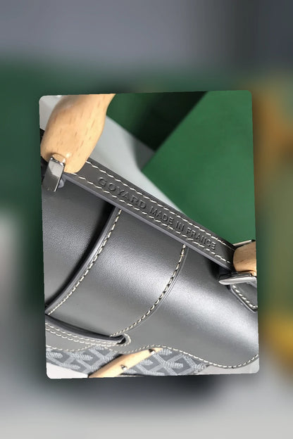 NB - GYO Bag - 1058