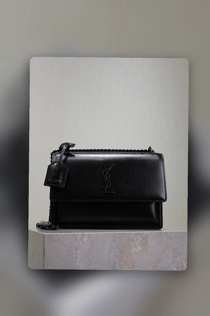 NB - YLS Bag - 565