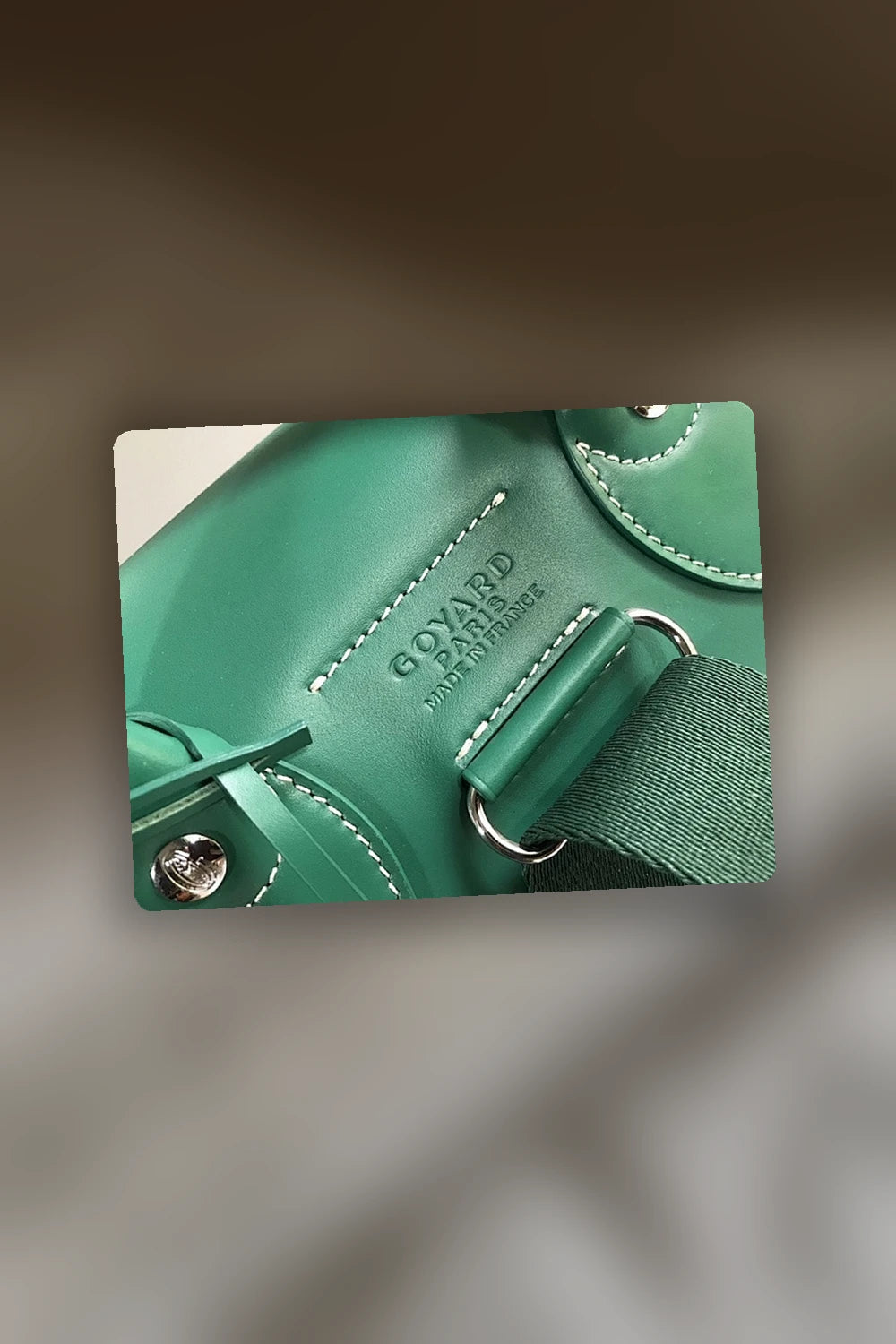 NB - GYO Bag - 079