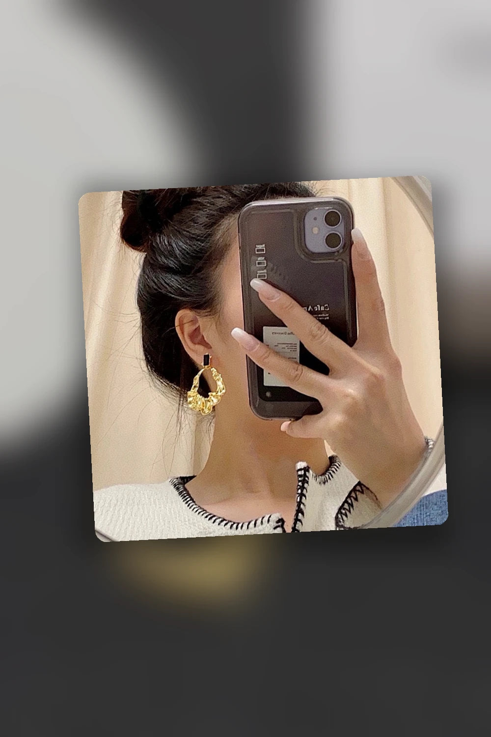 NB - COL Jewelry - 328