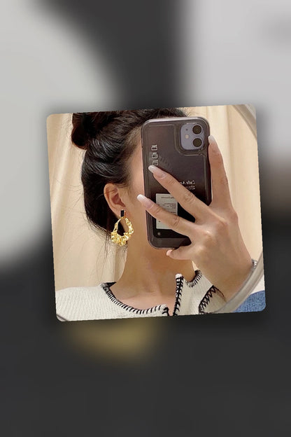NB - COL Jewelry - 328