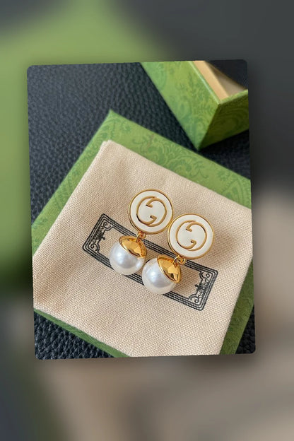 NB - GUKI Jewelry - 391