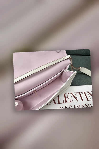 NB - VEL Bag - 723