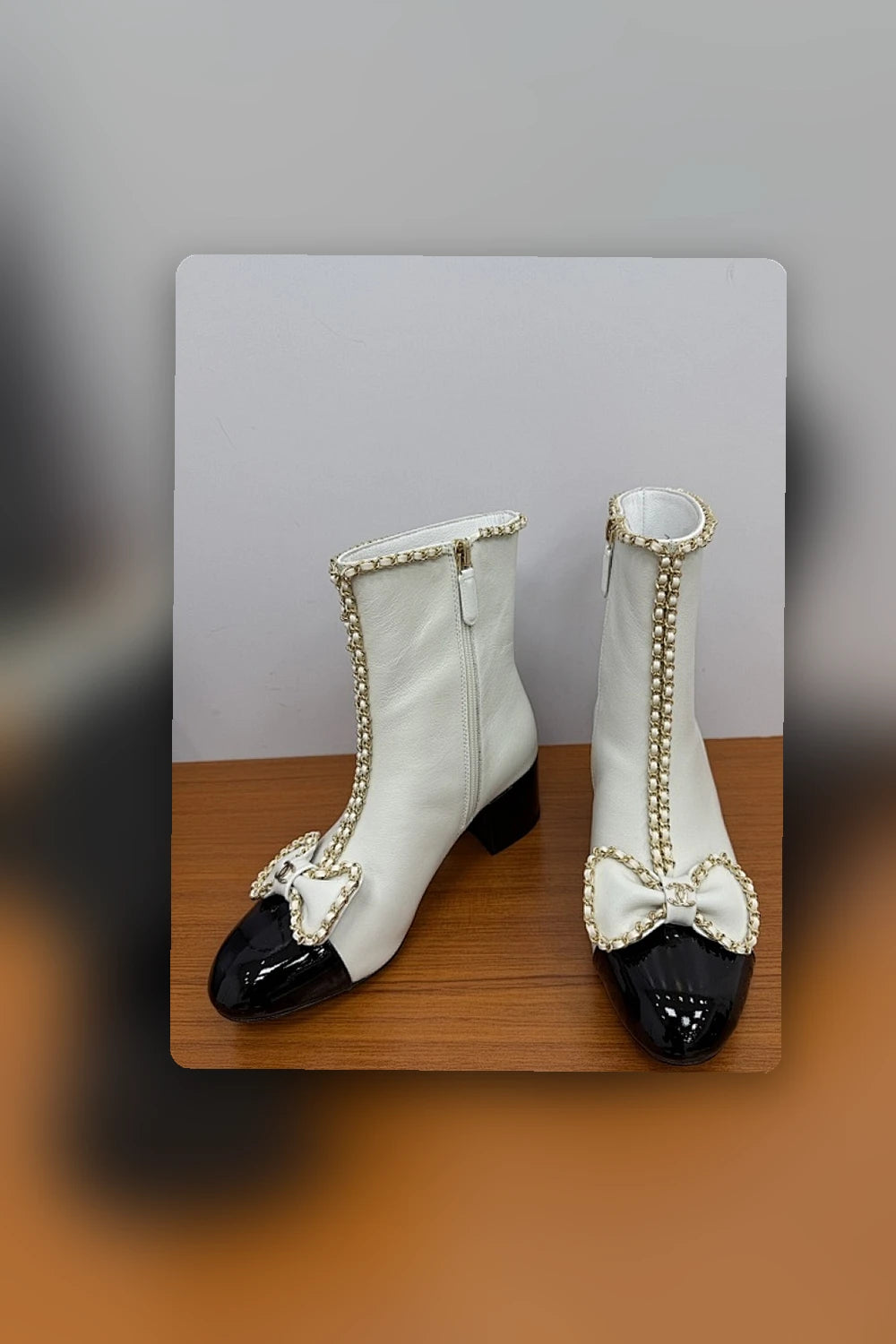 NB - CHL Mix Items - 671