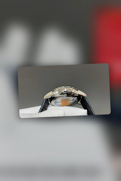 NB - Mix Watch - 537
